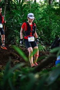 BIB: 2525, 3174, 
                            <button type="button" onclick="openModal(22619149)" class="btn btn-primary btn-sm float-right btn-popup" data-toggle="modal" data-target=".modal-high-quality">
                        <i class="fas fa-shopping-cart"></i> Add to Cart
                    </button>
                                            <button type="button" onclick="isThisMe(22619149, true)" class="btn btn-success btn-sm float-right btn-popup btn-isme hidden" data-toggle="tooltip" data-placement="bottom" title="นี่คือรูปของคุณใช่ไหม คลิกที่นี่เพื่อเอาเข้าอัลบั้ม">
                        <i class="fas fa-plus"></i> Add to album
                    </button>
                    <button type="button" onclick="isThisMe(22619149, false)" class="btn btn-warning btn-sm float-right btn-popup btn-isnotme hidden">
                        <i class="fas fa-ban"></i> Remove from album
                    </button>