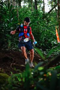 BIB: 2708
                            <button type="button" onclick="openModal(22620015)" class="btn btn-primary btn-sm float-right btn-popup" data-toggle="modal" data-target=".modal-high-quality">
                        <i class="fas fa-shopping-cart"></i> Add to Cart
                    </button>
                                            <button type="button" onclick="isThisMe(22620015, true)" class="btn btn-success btn-sm float-right btn-popup btn-isme hidden" data-toggle="tooltip" data-placement="bottom" title="นี่คือรูปของคุณใช่ไหม คลิกที่นี่เพื่อเอาเข้าอัลบั้ม">
                        <i class="fas fa-plus"></i> Add to album
                    </button>
                    <button type="button" onclick="isThisMe(22620015, false)" class="btn btn-warning btn-sm float-right btn-popup btn-isnotme hidden">
                        <i class="fas fa-ban"></i> Remove from album
                    </button>