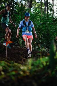 BIB: 3140
                            <button type="button" onclick="openModal(22619706)" class="btn btn-primary btn-sm float-right btn-popup" data-toggle="modal" data-target=".modal-high-quality">
                        <i class="fas fa-shopping-cart"></i> Add to Cart
                    </button>
                                            <button type="button" onclick="isThisMe(22619706, true)" class="btn btn-success btn-sm float-right btn-popup btn-isme hidden" data-toggle="tooltip" data-placement="bottom" title="นี่คือรูปของคุณใช่ไหม คลิกที่นี่เพื่อเอาเข้าอัลบั้ม">
                        <i class="fas fa-plus"></i> Add to album
                    </button>
                    <button type="button" onclick="isThisMe(22619706, false)" class="btn btn-warning btn-sm float-right btn-popup btn-isnotme hidden">
                        <i class="fas fa-ban"></i> Remove from album
                    </button>