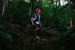 BIB: 3123, 
                            <button type="button" onclick="openModal(22618661)" class="btn btn-primary btn-sm float-right btn-popup" data-toggle="modal" data-target=".modal-high-quality">
                        <i class="fas fa-shopping-cart"></i> Add to Cart
                    </button>
                                            <button type="button" onclick="isThisMe(22618661, true)" class="btn btn-success btn-sm float-right btn-popup btn-isme hidden" data-toggle="tooltip" data-placement="bottom" title="นี่คือรูปของคุณใช่ไหม คลิกที่นี่เพื่อเอาเข้าอัลบั้ม">
                        <i class="fas fa-plus"></i> Add to album
                    </button>
                    <button type="button" onclick="isThisMe(22618661, false)" class="btn btn-warning btn-sm float-right btn-popup btn-isnotme hidden">
                        <i class="fas fa-ban"></i> Remove from album
                    </button>