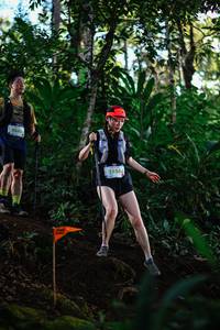 BIB: 2033, 2556
                            <button type="button" onclick="openModal(22618746)" class="btn btn-primary btn-sm float-right btn-popup" data-toggle="modal" data-target=".modal-high-quality">
                        <i class="fas fa-shopping-cart"></i> Add to Cart
                    </button>
                                            <button type="button" onclick="isThisMe(22618746, true)" class="btn btn-success btn-sm float-right btn-popup btn-isme hidden" data-toggle="tooltip" data-placement="bottom" title="นี่คือรูปของคุณใช่ไหม คลิกที่นี่เพื่อเอาเข้าอัลบั้ม">
                        <i class="fas fa-plus"></i> Add to album
                    </button>
                    <button type="button" onclick="isThisMe(22618746, false)" class="btn btn-warning btn-sm float-right btn-popup btn-isnotme hidden">
                        <i class="fas fa-ban"></i> Remove from album
                    </button>