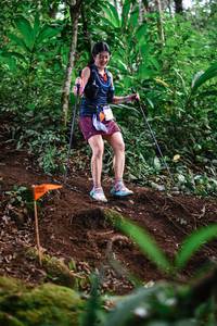 BIB: 
                            <button type="button" onclick="openModal(22625302)" class="btn btn-primary btn-sm float-right btn-popup" data-toggle="modal" data-target=".modal-high-quality">
                        <i class="fas fa-shopping-cart"></i> Add to Cart
                    </button>
                                            <button type="button" onclick="isThisMe(22625302, true)" class="btn btn-success btn-sm float-right btn-popup btn-isme hidden" data-toggle="tooltip" data-placement="bottom" title="นี่คือรูปของคุณใช่ไหม คลิกที่นี่เพื่อเอาเข้าอัลบั้ม">
                        <i class="fas fa-plus"></i> Add to album
                    </button>
                    <button type="button" onclick="isThisMe(22625302, false)" class="btn btn-warning btn-sm float-right btn-popup btn-isnotme hidden">
                        <i class="fas fa-ban"></i> Remove from album
                    </button>