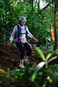 BIB: 2515
                            <button type="button" onclick="openModal(22621242)" class="btn btn-primary btn-sm float-right btn-popup" data-toggle="modal" data-target=".modal-high-quality">
                        <i class="fas fa-shopping-cart"></i> Add to Cart
                    </button>
                                            <button type="button" onclick="isThisMe(22621242, true)" class="btn btn-success btn-sm float-right btn-popup btn-isme hidden" data-toggle="tooltip" data-placement="bottom" title="นี่คือรูปของคุณใช่ไหม คลิกที่นี่เพื่อเอาเข้าอัลบั้ม">
                        <i class="fas fa-plus"></i> Add to album
                    </button>
                    <button type="button" onclick="isThisMe(22621242, false)" class="btn btn-warning btn-sm float-right btn-popup btn-isnotme hidden">
                        <i class="fas fa-ban"></i> Remove from album
                    </button>