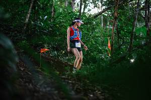 BIB: 245
                            <button type="button" onclick="openModal(22617226)" class="btn btn-primary btn-sm float-right btn-popup" data-toggle="modal" data-target=".modal-high-quality">
                        <i class="fas fa-shopping-cart"></i> Add to Cart
                    </button>
                                            <button type="button" onclick="isThisMe(22617226, true)" class="btn btn-success btn-sm float-right btn-popup btn-isme hidden" data-toggle="tooltip" data-placement="bottom" title="นี่คือรูปของคุณใช่ไหม คลิกที่นี่เพื่อเอาเข้าอัลบั้ม">
                        <i class="fas fa-plus"></i> Add to album
                    </button>
                    <button type="button" onclick="isThisMe(22617226, false)" class="btn btn-warning btn-sm float-right btn-popup btn-isnotme hidden">
                        <i class="fas fa-ban"></i> Remove from album
                    </button>