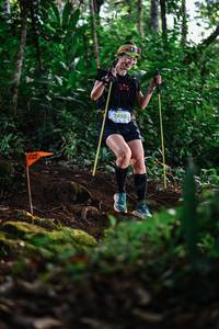 BIB: 2450
                            <button type="button" onclick="openModal(22620218)" class="btn btn-primary btn-sm float-right btn-popup" data-toggle="modal" data-target=".modal-high-quality">
                        <i class="fas fa-shopping-cart"></i> Add to Cart
                    </button>
                                            <button type="button" onclick="isThisMe(22620218, true)" class="btn btn-success btn-sm float-right btn-popup btn-isme hidden" data-toggle="tooltip" data-placement="bottom" title="นี่คือรูปของคุณใช่ไหม คลิกที่นี่เพื่อเอาเข้าอัลบั้ม">
                        <i class="fas fa-plus"></i> Add to album
                    </button>
                    <button type="button" onclick="isThisMe(22620218, false)" class="btn btn-warning btn-sm float-right btn-popup btn-isnotme hidden">
                        <i class="fas fa-ban"></i> Remove from album
                    </button>