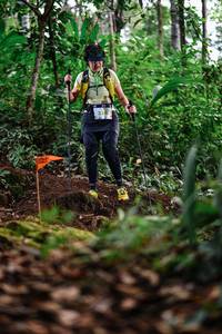 BIB: 3243
                            <button type="button" onclick="openModal(22625641)" class="btn btn-primary btn-sm float-right btn-popup" data-toggle="modal" data-target=".modal-high-quality">
                        <i class="fas fa-shopping-cart"></i> Add to Cart
                    </button>
                                            <button type="button" onclick="isThisMe(22625641, true)" class="btn btn-success btn-sm float-right btn-popup btn-isme hidden" data-toggle="tooltip" data-placement="bottom" title="นี่คือรูปของคุณใช่ไหม คลิกที่นี่เพื่อเอาเข้าอัลบั้ม">
                        <i class="fas fa-plus"></i> Add to album
                    </button>
                    <button type="button" onclick="isThisMe(22625641, false)" class="btn btn-warning btn-sm float-right btn-popup btn-isnotme hidden">
                        <i class="fas fa-ban"></i> Remove from album
                    </button>