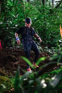 BIB: 
                            <button type="button" onclick="openModal(22625253)" class="btn btn-primary btn-sm float-right btn-popup" data-toggle="modal" data-target=".modal-high-quality">
                        <i class="fas fa-shopping-cart"></i> Add to Cart
                    </button>
                                            <button type="button" onclick="isThisMe(22625253, true)" class="btn btn-success btn-sm float-right btn-popup btn-isme hidden" data-toggle="tooltip" data-placement="bottom" title="นี่คือรูปของคุณใช่ไหม คลิกที่นี่เพื่อเอาเข้าอัลบั้ม">
                        <i class="fas fa-plus"></i> Add to album
                    </button>
                    <button type="button" onclick="isThisMe(22625253, false)" class="btn btn-warning btn-sm float-right btn-popup btn-isnotme hidden">
                        <i class="fas fa-ban"></i> Remove from album
                    </button>