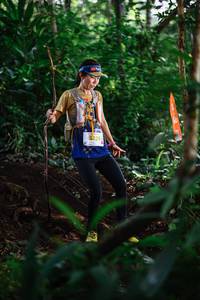 BIB: 3139
                            <button type="button" onclick="openModal(22622400)" class="btn btn-primary btn-sm float-right btn-popup" data-toggle="modal" data-target=".modal-high-quality">
                        <i class="fas fa-shopping-cart"></i> Add to Cart
                    </button>
                                            <button type="button" onclick="isThisMe(22622400, true)" class="btn btn-success btn-sm float-right btn-popup btn-isme hidden" data-toggle="tooltip" data-placement="bottom" title="นี่คือรูปของคุณใช่ไหม คลิกที่นี่เพื่อเอาเข้าอัลบั้ม">
                        <i class="fas fa-plus"></i> Add to album
                    </button>
                    <button type="button" onclick="isThisMe(22622400, false)" class="btn btn-warning btn-sm float-right btn-popup btn-isnotme hidden">
                        <i class="fas fa-ban"></i> Remove from album
                    </button>