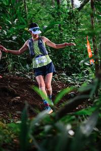 BIB: 2513, 
                            <button type="button" onclick="openModal(22625419)" class="btn btn-primary btn-sm float-right btn-popup" data-toggle="modal" data-target=".modal-high-quality">
                        <i class="fas fa-shopping-cart"></i> Add to Cart
                    </button>
                                            <button type="button" onclick="isThisMe(22625419, true)" class="btn btn-success btn-sm float-right btn-popup btn-isme hidden" data-toggle="tooltip" data-placement="bottom" title="นี่คือรูปของคุณใช่ไหม คลิกที่นี่เพื่อเอาเข้าอัลบั้ม">
                        <i class="fas fa-plus"></i> Add to album
                    </button>
                    <button type="button" onclick="isThisMe(22625419, false)" class="btn btn-warning btn-sm float-right btn-popup btn-isnotme hidden">
                        <i class="fas fa-ban"></i> Remove from album
                    </button>