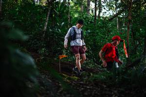 BIB: 
                            <button type="button" onclick="openModal(22618245)" class="btn btn-primary btn-sm float-right btn-popup" data-toggle="modal" data-target=".modal-high-quality">
                        <i class="fas fa-shopping-cart"></i> Add to Cart
                    </button>
                                            <button type="button" onclick="isThisMe(22618245, true)" class="btn btn-success btn-sm float-right btn-popup btn-isme hidden" data-toggle="tooltip" data-placement="bottom" title="นี่คือรูปของคุณใช่ไหม คลิกที่นี่เพื่อเอาเข้าอัลบั้ม">
                        <i class="fas fa-plus"></i> Add to album
                    </button>
                    <button type="button" onclick="isThisMe(22618245, false)" class="btn btn-warning btn-sm float-right btn-popup btn-isnotme hidden">
                        <i class="fas fa-ban"></i> Remove from album
                    </button>