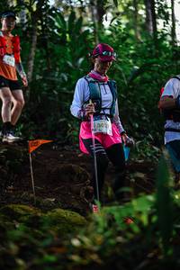 BIB: 294, 302
                            <button type="button" onclick="openModal(22619783)" class="btn btn-primary btn-sm float-right btn-popup" data-toggle="modal" data-target=".modal-high-quality">
                        <i class="fas fa-shopping-cart"></i> Add to Cart
                    </button>
                                            <button type="button" onclick="isThisMe(22619783, true)" class="btn btn-success btn-sm float-right btn-popup btn-isme hidden" data-toggle="tooltip" data-placement="bottom" title="นี่คือรูปของคุณใช่ไหม คลิกที่นี่เพื่อเอาเข้าอัลบั้ม">
                        <i class="fas fa-plus"></i> Add to album
                    </button>
                    <button type="button" onclick="isThisMe(22619783, false)" class="btn btn-warning btn-sm float-right btn-popup btn-isnotme hidden">
                        <i class="fas fa-ban"></i> Remove from album
                    </button>