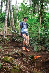 BIB: 
                            <button type="button" onclick="openModal(22624378)" class="btn btn-primary btn-sm float-right btn-popup" data-toggle="modal" data-target=".modal-high-quality">
                        <i class="fas fa-shopping-cart"></i> Add to Cart
                    </button>
                                            <button type="button" onclick="isThisMe(22624378, true)" class="btn btn-success btn-sm float-right btn-popup btn-isme hidden" data-toggle="tooltip" data-placement="bottom" title="นี่คือรูปของคุณใช่ไหม คลิกที่นี่เพื่อเอาเข้าอัลบั้ม">
                        <i class="fas fa-plus"></i> Add to album
                    </button>
                    <button type="button" onclick="isThisMe(22624378, false)" class="btn btn-warning btn-sm float-right btn-popup btn-isnotme hidden">
                        <i class="fas fa-ban"></i> Remove from album
                    </button>