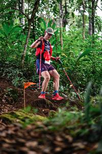 BIB: 
                            <button type="button" onclick="openModal(22625627)" class="btn btn-primary btn-sm float-right btn-popup" data-toggle="modal" data-target=".modal-high-quality">
                        <i class="fas fa-shopping-cart"></i> Add to Cart
                    </button>
                                            <button type="button" onclick="isThisMe(22625627, true)" class="btn btn-success btn-sm float-right btn-popup btn-isme hidden" data-toggle="tooltip" data-placement="bottom" title="นี่คือรูปของคุณใช่ไหม คลิกที่นี่เพื่อเอาเข้าอัลบั้ม">
                        <i class="fas fa-plus"></i> Add to album
                    </button>
                    <button type="button" onclick="isThisMe(22625627, false)" class="btn btn-warning btn-sm float-right btn-popup btn-isnotme hidden">
                        <i class="fas fa-ban"></i> Remove from album
                    </button>