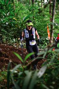 BIB: 
                            <button type="button" onclick="openModal(22624563)" class="btn btn-primary btn-sm float-right btn-popup" data-toggle="modal" data-target=".modal-high-quality">
                        <i class="fas fa-shopping-cart"></i> Add to Cart
                    </button>
                                            <button type="button" onclick="isThisMe(22624563, true)" class="btn btn-success btn-sm float-right btn-popup btn-isme hidden" data-toggle="tooltip" data-placement="bottom" title="นี่คือรูปของคุณใช่ไหม คลิกที่นี่เพื่อเอาเข้าอัลบั้ม">
                        <i class="fas fa-plus"></i> Add to album
                    </button>
                    <button type="button" onclick="isThisMe(22624563, false)" class="btn btn-warning btn-sm float-right btn-popup btn-isnotme hidden">
                        <i class="fas fa-ban"></i> Remove from album
                    </button>