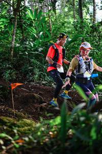 BIB: 
                            <button type="button" onclick="openModal(22624987)" class="btn btn-primary btn-sm float-right btn-popup" data-toggle="modal" data-target=".modal-high-quality">
                        <i class="fas fa-shopping-cart"></i> Add to Cart
                    </button>
                                            <button type="button" onclick="isThisMe(22624987, true)" class="btn btn-success btn-sm float-right btn-popup btn-isme hidden" data-toggle="tooltip" data-placement="bottom" title="นี่คือรูปของคุณใช่ไหม คลิกที่นี่เพื่อเอาเข้าอัลบั้ม">
                        <i class="fas fa-plus"></i> Add to album
                    </button>
                    <button type="button" onclick="isThisMe(22624987, false)" class="btn btn-warning btn-sm float-right btn-popup btn-isnotme hidden">
                        <i class="fas fa-ban"></i> Remove from album
                    </button>