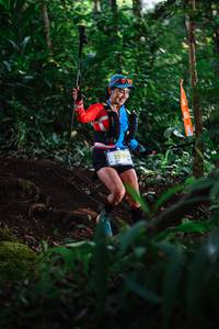 BIB: 2510
                            <button type="button" onclick="openModal(22622503)" class="btn btn-primary btn-sm float-right btn-popup" data-toggle="modal" data-target=".modal-high-quality">
                        <i class="fas fa-shopping-cart"></i> Add to Cart
                    </button>
                                            <button type="button" onclick="isThisMe(22622503, true)" class="btn btn-success btn-sm float-right btn-popup btn-isme hidden" data-toggle="tooltip" data-placement="bottom" title="นี่คือรูปของคุณใช่ไหม คลิกที่นี่เพื่อเอาเข้าอัลบั้ม">
                        <i class="fas fa-plus"></i> Add to album
                    </button>
                    <button type="button" onclick="isThisMe(22622503, false)" class="btn btn-warning btn-sm float-right btn-popup btn-isnotme hidden">
                        <i class="fas fa-ban"></i> Remove from album
                    </button>