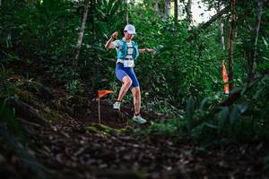 BIB: 2130
                            <button type="button" onclick="openModal(22617537)" class="btn btn-primary btn-sm float-right btn-popup" data-toggle="modal" data-target=".modal-high-quality">
                        <i class="fas fa-shopping-cart"></i> Add to Cart
                    </button>
                                            <button type="button" onclick="isThisMe(22617537, true)" class="btn btn-success btn-sm float-right btn-popup btn-isme hidden" data-toggle="tooltip" data-placement="bottom" title="นี่คือรูปของคุณใช่ไหม คลิกที่นี่เพื่อเอาเข้าอัลบั้ม">
                        <i class="fas fa-plus"></i> Add to album
                    </button>
                    <button type="button" onclick="isThisMe(22617537, false)" class="btn btn-warning btn-sm float-right btn-popup btn-isnotme hidden">
                        <i class="fas fa-ban"></i> Remove from album
                    </button>