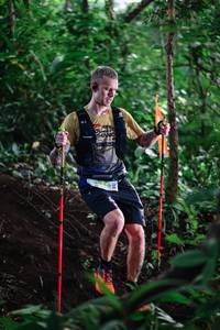 BIB: 
                            <button type="button" onclick="openModal(22621315)" class="btn btn-primary btn-sm float-right btn-popup" data-toggle="modal" data-target=".modal-high-quality">
                        <i class="fas fa-shopping-cart"></i> Add to Cart
                    </button>
                                            <button type="button" onclick="isThisMe(22621315, true)" class="btn btn-success btn-sm float-right btn-popup btn-isme hidden" data-toggle="tooltip" data-placement="bottom" title="นี่คือรูปของคุณใช่ไหม คลิกที่นี่เพื่อเอาเข้าอัลบั้ม">
                        <i class="fas fa-plus"></i> Add to album
                    </button>
                    <button type="button" onclick="isThisMe(22621315, false)" class="btn btn-warning btn-sm float-right btn-popup btn-isnotme hidden">
                        <i class="fas fa-ban"></i> Remove from album
                    </button>