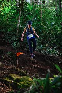 BIB: 3078
                            <button type="button" onclick="openModal(22624368)" class="btn btn-primary btn-sm float-right btn-popup" data-toggle="modal" data-target=".modal-high-quality">
                        <i class="fas fa-shopping-cart"></i> Add to Cart
                    </button>
                                            <button type="button" onclick="isThisMe(22624368, true)" class="btn btn-success btn-sm float-right btn-popup btn-isme hidden" data-toggle="tooltip" data-placement="bottom" title="นี่คือรูปของคุณใช่ไหม คลิกที่นี่เพื่อเอาเข้าอัลบั้ม">
                        <i class="fas fa-plus"></i> Add to album
                    </button>
                    <button type="button" onclick="isThisMe(22624368, false)" class="btn btn-warning btn-sm float-right btn-popup btn-isnotme hidden">
                        <i class="fas fa-ban"></i> Remove from album
                    </button>