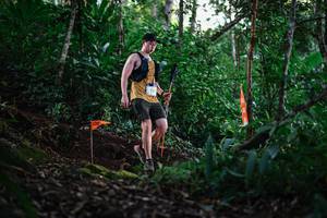 BIB: 
                            <button type="button" onclick="openModal(22617612)" class="btn btn-primary btn-sm float-right btn-popup" data-toggle="modal" data-target=".modal-high-quality">
                        <i class="fas fa-shopping-cart"></i> Add to Cart
                    </button>
                                            <button type="button" onclick="isThisMe(22617612, true)" class="btn btn-success btn-sm float-right btn-popup btn-isme hidden" data-toggle="tooltip" data-placement="bottom" title="นี่คือรูปของคุณใช่ไหม คลิกที่นี่เพื่อเอาเข้าอัลบั้ม">
                        <i class="fas fa-plus"></i> Add to album
                    </button>
                    <button type="button" onclick="isThisMe(22617612, false)" class="btn btn-warning btn-sm float-right btn-popup btn-isnotme hidden">
                        <i class="fas fa-ban"></i> Remove from album
                    </button>