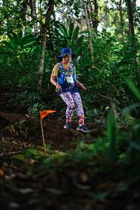 BIB: 
                            <button type="button" onclick="openModal(22622765)" class="btn btn-primary btn-sm float-right btn-popup" data-toggle="modal" data-target=".modal-high-quality">
                        <i class="fas fa-shopping-cart"></i> Add to Cart
                    </button>
                                            <button type="button" onclick="isThisMe(22622765, true)" class="btn btn-success btn-sm float-right btn-popup btn-isme hidden" data-toggle="tooltip" data-placement="bottom" title="นี่คือรูปของคุณใช่ไหม คลิกที่นี่เพื่อเอาเข้าอัลบั้ม">
                        <i class="fas fa-plus"></i> Add to album
                    </button>
                    <button type="button" onclick="isThisMe(22622765, false)" class="btn btn-warning btn-sm float-right btn-popup btn-isnotme hidden">
                        <i class="fas fa-ban"></i> Remove from album
                    </button>