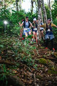 BIB: 
                            <button type="button" onclick="openModal(22619071)" class="btn btn-primary btn-sm float-right btn-popup" data-toggle="modal" data-target=".modal-high-quality">
                        <i class="fas fa-shopping-cart"></i> Add to Cart
                    </button>
                                            <button type="button" onclick="isThisMe(22619071, true)" class="btn btn-success btn-sm float-right btn-popup btn-isme hidden" data-toggle="tooltip" data-placement="bottom" title="นี่คือรูปของคุณใช่ไหม คลิกที่นี่เพื่อเอาเข้าอัลบั้ม">
                        <i class="fas fa-plus"></i> Add to album
                    </button>
                    <button type="button" onclick="isThisMe(22619071, false)" class="btn btn-warning btn-sm float-right btn-popup btn-isnotme hidden">
                        <i class="fas fa-ban"></i> Remove from album
                    </button>