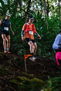 BIB: 614, 294
                            <button type="button" onclick="openModal(22619785)" class="btn btn-primary btn-sm float-right btn-popup" data-toggle="modal" data-target=".modal-high-quality">
                        <i class="fas fa-shopping-cart"></i> Add to Cart
                    </button>
                                            <button type="button" onclick="isThisMe(22619785, true)" class="btn btn-success btn-sm float-right btn-popup btn-isme hidden" data-toggle="tooltip" data-placement="bottom" title="นี่คือรูปของคุณใช่ไหม คลิกที่นี่เพื่อเอาเข้าอัลบั้ม">
                        <i class="fas fa-plus"></i> Add to album
                    </button>
                    <button type="button" onclick="isThisMe(22619785, false)" class="btn btn-warning btn-sm float-right btn-popup btn-isnotme hidden">
                        <i class="fas fa-ban"></i> Remove from album
                    </button>