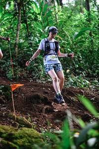 BIB: 3306
                            <button type="button" onclick="openModal(22623179)" class="btn btn-primary btn-sm float-right btn-popup" data-toggle="modal" data-target=".modal-high-quality">
                        <i class="fas fa-shopping-cart"></i> Add to Cart
                    </button>
                                            <button type="button" onclick="isThisMe(22623179, true)" class="btn btn-success btn-sm float-right btn-popup btn-isme hidden" data-toggle="tooltip" data-placement="bottom" title="นี่คือรูปของคุณใช่ไหม คลิกที่นี่เพื่อเอาเข้าอัลบั้ม">
                        <i class="fas fa-plus"></i> Add to album
                    </button>
                    <button type="button" onclick="isThisMe(22623179, false)" class="btn btn-warning btn-sm float-right btn-popup btn-isnotme hidden">
                        <i class="fas fa-ban"></i> Remove from album
                    </button>