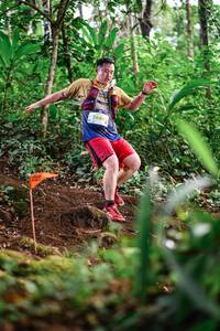 BIB: 2696
                            <button type="button" onclick="openModal(22625096)" class="btn btn-primary btn-sm float-right btn-popup" data-toggle="modal" data-target=".modal-high-quality">
                        <i class="fas fa-shopping-cart"></i> Add to Cart
                    </button>
                                            <button type="button" onclick="isThisMe(22625096, true)" class="btn btn-success btn-sm float-right btn-popup btn-isme hidden" data-toggle="tooltip" data-placement="bottom" title="นี่คือรูปของคุณใช่ไหม คลิกที่นี่เพื่อเอาเข้าอัลบั้ม">
                        <i class="fas fa-plus"></i> Add to album
                    </button>
                    <button type="button" onclick="isThisMe(22625096, false)" class="btn btn-warning btn-sm float-right btn-popup btn-isnotme hidden">
                        <i class="fas fa-ban"></i> Remove from album
                    </button>