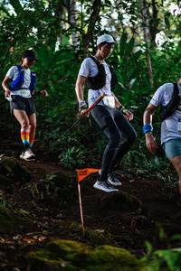 BIB: 
                            <button type="button" onclick="openModal(22619834)" class="btn btn-primary btn-sm float-right btn-popup" data-toggle="modal" data-target=".modal-high-quality">
                        <i class="fas fa-shopping-cart"></i> Add to Cart
                    </button>
                                            <button type="button" onclick="isThisMe(22619834, true)" class="btn btn-success btn-sm float-right btn-popup btn-isme hidden" data-toggle="tooltip" data-placement="bottom" title="นี่คือรูปของคุณใช่ไหม คลิกที่นี่เพื่อเอาเข้าอัลบั้ม">
                        <i class="fas fa-plus"></i> Add to album
                    </button>
                    <button type="button" onclick="isThisMe(22619834, false)" class="btn btn-warning btn-sm float-right btn-popup btn-isnotme hidden">
                        <i class="fas fa-ban"></i> Remove from album
                    </button>