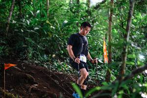 BIB: 
                            <button type="button" onclick="openModal(22624921)" class="btn btn-primary btn-sm float-right btn-popup" data-toggle="modal" data-target=".modal-high-quality">
                        <i class="fas fa-shopping-cart"></i> Add to Cart
                    </button>
                                            <button type="button" onclick="isThisMe(22624921, true)" class="btn btn-success btn-sm float-right btn-popup btn-isme hidden" data-toggle="tooltip" data-placement="bottom" title="นี่คือรูปของคุณใช่ไหม คลิกที่นี่เพื่อเอาเข้าอัลบั้ม">
                        <i class="fas fa-plus"></i> Add to album
                    </button>
                    <button type="button" onclick="isThisMe(22624921, false)" class="btn btn-warning btn-sm float-right btn-popup btn-isnotme hidden">
                        <i class="fas fa-ban"></i> Remove from album
                    </button>