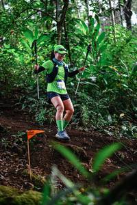 BIB: 
                            <button type="button" onclick="openModal(22623410)" class="btn btn-primary btn-sm float-right btn-popup" data-toggle="modal" data-target=".modal-high-quality">
                        <i class="fas fa-shopping-cart"></i> Add to Cart
                    </button>
                                            <button type="button" onclick="isThisMe(22623410, true)" class="btn btn-success btn-sm float-right btn-popup btn-isme hidden" data-toggle="tooltip" data-placement="bottom" title="นี่คือรูปของคุณใช่ไหม คลิกที่นี่เพื่อเอาเข้าอัลบั้ม">
                        <i class="fas fa-plus"></i> Add to album
                    </button>
                    <button type="button" onclick="isThisMe(22623410, false)" class="btn btn-warning btn-sm float-right btn-popup btn-isnotme hidden">
                        <i class="fas fa-ban"></i> Remove from album
                    </button>