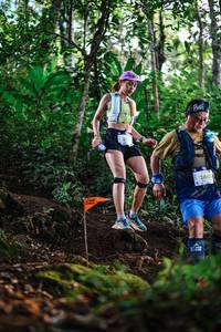 BIB: 266
                            <button type="button" onclick="openModal(22620580)" class="btn btn-primary btn-sm float-right btn-popup" data-toggle="modal" data-target=".modal-high-quality">
                        <i class="fas fa-shopping-cart"></i> Add to Cart
                    </button>
                                            <button type="button" onclick="isThisMe(22620580, true)" class="btn btn-success btn-sm float-right btn-popup btn-isme hidden" data-toggle="tooltip" data-placement="bottom" title="นี่คือรูปของคุณใช่ไหม คลิกที่นี่เพื่อเอาเข้าอัลบั้ม">
                        <i class="fas fa-plus"></i> Add to album
                    </button>
                    <button type="button" onclick="isThisMe(22620580, false)" class="btn btn-warning btn-sm float-right btn-popup btn-isnotme hidden">
                        <i class="fas fa-ban"></i> Remove from album
                    </button>