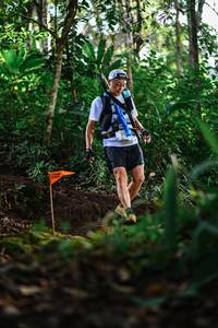 BIB: 
                            <button type="button" onclick="openModal(22623834)" class="btn btn-primary btn-sm float-right btn-popup" data-toggle="modal" data-target=".modal-high-quality">
                        <i class="fas fa-shopping-cart"></i> Add to Cart
                    </button>
                                            <button type="button" onclick="isThisMe(22623834, true)" class="btn btn-success btn-sm float-right btn-popup btn-isme hidden" data-toggle="tooltip" data-placement="bottom" title="นี่คือรูปของคุณใช่ไหม คลิกที่นี่เพื่อเอาเข้าอัลบั้ม">
                        <i class="fas fa-plus"></i> Add to album
                    </button>
                    <button type="button" onclick="isThisMe(22623834, false)" class="btn btn-warning btn-sm float-right btn-popup btn-isnotme hidden">
                        <i class="fas fa-ban"></i> Remove from album
                    </button>