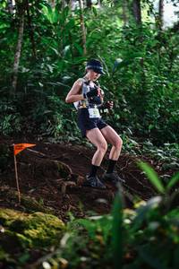 BIB: 
                            <button type="button" onclick="openModal(22624480)" class="btn btn-primary btn-sm float-right btn-popup" data-toggle="modal" data-target=".modal-high-quality">
                        <i class="fas fa-shopping-cart"></i> Add to Cart
                    </button>
                                            <button type="button" onclick="isThisMe(22624480, true)" class="btn btn-success btn-sm float-right btn-popup btn-isme hidden" data-toggle="tooltip" data-placement="bottom" title="นี่คือรูปของคุณใช่ไหม คลิกที่นี่เพื่อเอาเข้าอัลบั้ม">
                        <i class="fas fa-plus"></i> Add to album
                    </button>
                    <button type="button" onclick="isThisMe(22624480, false)" class="btn btn-warning btn-sm float-right btn-popup btn-isnotme hidden">
                        <i class="fas fa-ban"></i> Remove from album
                    </button>