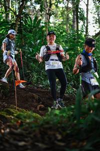 BIB: 2512
                            <button type="button" onclick="openModal(22623249)" class="btn btn-primary btn-sm float-right btn-popup" data-toggle="modal" data-target=".modal-high-quality">
                        <i class="fas fa-shopping-cart"></i> Add to Cart
                    </button>
                                            <button type="button" onclick="isThisMe(22623249, true)" class="btn btn-success btn-sm float-right btn-popup btn-isme hidden" data-toggle="tooltip" data-placement="bottom" title="นี่คือรูปของคุณใช่ไหม คลิกที่นี่เพื่อเอาเข้าอัลบั้ม">
                        <i class="fas fa-plus"></i> Add to album
                    </button>
                    <button type="button" onclick="isThisMe(22623249, false)" class="btn btn-warning btn-sm float-right btn-popup btn-isnotme hidden">
                        <i class="fas fa-ban"></i> Remove from album
                    </button>