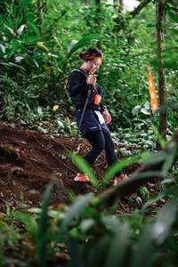 BIB: 
                            <button type="button" onclick="openModal(22625524)" class="btn btn-primary btn-sm float-right btn-popup" data-toggle="modal" data-target=".modal-high-quality">
                        <i class="fas fa-shopping-cart"></i> Add to Cart
                    </button>
                                            <button type="button" onclick="isThisMe(22625524, true)" class="btn btn-success btn-sm float-right btn-popup btn-isme hidden" data-toggle="tooltip" data-placement="bottom" title="นี่คือรูปของคุณใช่ไหม คลิกที่นี่เพื่อเอาเข้าอัลบั้ม">
                        <i class="fas fa-plus"></i> Add to album
                    </button>
                    <button type="button" onclick="isThisMe(22625524, false)" class="btn btn-warning btn-sm float-right btn-popup btn-isnotme hidden">
                        <i class="fas fa-ban"></i> Remove from album
                    </button>