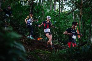 BIB: 100
                            <button type="button" onclick="openModal(22614295)" class="btn btn-primary btn-sm float-right btn-popup" data-toggle="modal" data-target=".modal-high-quality">
                        <i class="fas fa-shopping-cart"></i> Add to Cart
                    </button>
                                            <button type="button" onclick="isThisMe(22614295, true)" class="btn btn-success btn-sm float-right btn-popup btn-isme hidden" data-toggle="tooltip" data-placement="bottom" title="นี่คือรูปของคุณใช่ไหม คลิกที่นี่เพื่อเอาเข้าอัลบั้ม">
                        <i class="fas fa-plus"></i> Add to album
                    </button>
                    <button type="button" onclick="isThisMe(22614295, false)" class="btn btn-warning btn-sm float-right btn-popup btn-isnotme hidden">
                        <i class="fas fa-ban"></i> Remove from album
                    </button>