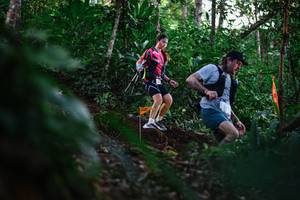 BIB: 
                            <button type="button" onclick="openModal(22618158)" class="btn btn-primary btn-sm float-right btn-popup" data-toggle="modal" data-target=".modal-high-quality">
                        <i class="fas fa-shopping-cart"></i> Add to Cart
                    </button>
                                            <button type="button" onclick="isThisMe(22618158, true)" class="btn btn-success btn-sm float-right btn-popup btn-isme hidden" data-toggle="tooltip" data-placement="bottom" title="นี่คือรูปของคุณใช่ไหม คลิกที่นี่เพื่อเอาเข้าอัลบั้ม">
                        <i class="fas fa-plus"></i> Add to album
                    </button>
                    <button type="button" onclick="isThisMe(22618158, false)" class="btn btn-warning btn-sm float-right btn-popup btn-isnotme hidden">
                        <i class="fas fa-ban"></i> Remove from album
                    </button>