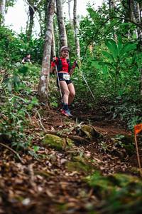 BIB: 
                            <button type="button" onclick="openModal(22623883)" class="btn btn-primary btn-sm float-right btn-popup" data-toggle="modal" data-target=".modal-high-quality">
                        <i class="fas fa-shopping-cart"></i> Add to Cart
                    </button>
                                            <button type="button" onclick="isThisMe(22623883, true)" class="btn btn-success btn-sm float-right btn-popup btn-isme hidden" data-toggle="tooltip" data-placement="bottom" title="นี่คือรูปของคุณใช่ไหม คลิกที่นี่เพื่อเอาเข้าอัลบั้ม">
                        <i class="fas fa-plus"></i> Add to album
                    </button>
                    <button type="button" onclick="isThisMe(22623883, false)" class="btn btn-warning btn-sm float-right btn-popup btn-isnotme hidden">
                        <i class="fas fa-ban"></i> Remove from album
                    </button>