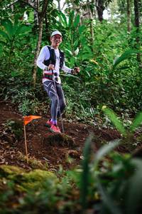 BIB: 
                            <button type="button" onclick="openModal(22624006)" class="btn btn-primary btn-sm float-right btn-popup" data-toggle="modal" data-target=".modal-high-quality">
                        <i class="fas fa-shopping-cart"></i> Add to Cart
                    </button>
                                            <button type="button" onclick="isThisMe(22624006, true)" class="btn btn-success btn-sm float-right btn-popup btn-isme hidden" data-toggle="tooltip" data-placement="bottom" title="นี่คือรูปของคุณใช่ไหม คลิกที่นี่เพื่อเอาเข้าอัลบั้ม">
                        <i class="fas fa-plus"></i> Add to album
                    </button>
                    <button type="button" onclick="isThisMe(22624006, false)" class="btn btn-warning btn-sm float-right btn-popup btn-isnotme hidden">
                        <i class="fas fa-ban"></i> Remove from album
                    </button>