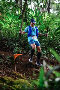 BIB: 2551
                            <button type="button" onclick="openModal(22623446)" class="btn btn-primary btn-sm float-right btn-popup" data-toggle="modal" data-target=".modal-high-quality">
                        <i class="fas fa-shopping-cart"></i> Add to Cart
                    </button>
                                            <button type="button" onclick="isThisMe(22623446, true)" class="btn btn-success btn-sm float-right btn-popup btn-isme hidden" data-toggle="tooltip" data-placement="bottom" title="นี่คือรูปของคุณใช่ไหม คลิกที่นี่เพื่อเอาเข้าอัลบั้ม">
                        <i class="fas fa-plus"></i> Add to album
                    </button>
                    <button type="button" onclick="isThisMe(22623446, false)" class="btn btn-warning btn-sm float-right btn-popup btn-isnotme hidden">
                        <i class="fas fa-ban"></i> Remove from album
                    </button>