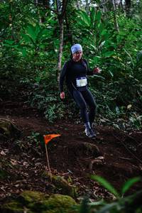 BIB: 3161
                            <button type="button" onclick="openModal(22620215)" class="btn btn-primary btn-sm float-right btn-popup" data-toggle="modal" data-target=".modal-high-quality">
                        <i class="fas fa-shopping-cart"></i> Add to Cart
                    </button>
                                            <button type="button" onclick="isThisMe(22620215, true)" class="btn btn-success btn-sm float-right btn-popup btn-isme hidden" data-toggle="tooltip" data-placement="bottom" title="นี่คือรูปของคุณใช่ไหม คลิกที่นี่เพื่อเอาเข้าอัลบั้ม">
                        <i class="fas fa-plus"></i> Add to album
                    </button>
                    <button type="button" onclick="isThisMe(22620215, false)" class="btn btn-warning btn-sm float-right btn-popup btn-isnotme hidden">
                        <i class="fas fa-ban"></i> Remove from album
                    </button>