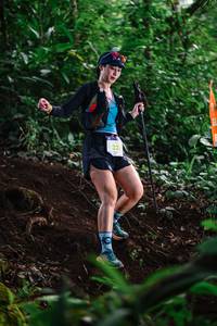 BIB: 
                            <button type="button" onclick="openModal(22621097)" class="btn btn-primary btn-sm float-right btn-popup" data-toggle="modal" data-target=".modal-high-quality">
                        <i class="fas fa-shopping-cart"></i> Add to Cart
                    </button>
                                            <button type="button" onclick="isThisMe(22621097, true)" class="btn btn-success btn-sm float-right btn-popup btn-isme hidden" data-toggle="tooltip" data-placement="bottom" title="นี่คือรูปของคุณใช่ไหม คลิกที่นี่เพื่อเอาเข้าอัลบั้ม">
                        <i class="fas fa-plus"></i> Add to album
                    </button>
                    <button type="button" onclick="isThisMe(22621097, false)" class="btn btn-warning btn-sm float-right btn-popup btn-isnotme hidden">
                        <i class="fas fa-ban"></i> Remove from album
                    </button>