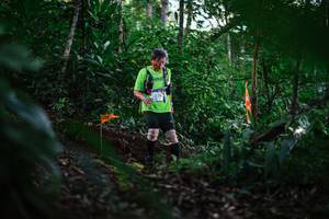 BIB: 229
                            <button type="button" onclick="openModal(22617227)" class="btn btn-primary btn-sm float-right btn-popup" data-toggle="modal" data-target=".modal-high-quality">
                        <i class="fas fa-shopping-cart"></i> Add to Cart
                    </button>
                                            <button type="button" onclick="isThisMe(22617227, true)" class="btn btn-success btn-sm float-right btn-popup btn-isme hidden" data-toggle="tooltip" data-placement="bottom" title="นี่คือรูปของคุณใช่ไหม คลิกที่นี่เพื่อเอาเข้าอัลบั้ม">
                        <i class="fas fa-plus"></i> Add to album
                    </button>
                    <button type="button" onclick="isThisMe(22617227, false)" class="btn btn-warning btn-sm float-right btn-popup btn-isnotme hidden">
                        <i class="fas fa-ban"></i> Remove from album
                    </button>