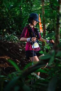 BIB: 
                            <button type="button" onclick="openModal(22622143)" class="btn btn-primary btn-sm float-right btn-popup" data-toggle="modal" data-target=".modal-high-quality">
                        <i class="fas fa-shopping-cart"></i> Add to Cart
                    </button>
                                            <button type="button" onclick="isThisMe(22622143, true)" class="btn btn-success btn-sm float-right btn-popup btn-isme hidden" data-toggle="tooltip" data-placement="bottom" title="นี่คือรูปของคุณใช่ไหม คลิกที่นี่เพื่อเอาเข้าอัลบั้ม">
                        <i class="fas fa-plus"></i> Add to album
                    </button>
                    <button type="button" onclick="isThisMe(22622143, false)" class="btn btn-warning btn-sm float-right btn-popup btn-isnotme hidden">
                        <i class="fas fa-ban"></i> Remove from album
                    </button>