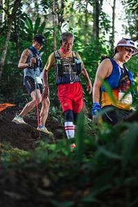 BIB: 
                            <button type="button" onclick="openModal(22623213)" class="btn btn-primary btn-sm float-right btn-popup" data-toggle="modal" data-target=".modal-high-quality">
                        <i class="fas fa-shopping-cart"></i> Add to Cart
                    </button>
                                            <button type="button" onclick="isThisMe(22623213, true)" class="btn btn-success btn-sm float-right btn-popup btn-isme hidden" data-toggle="tooltip" data-placement="bottom" title="นี่คือรูปของคุณใช่ไหม คลิกที่นี่เพื่อเอาเข้าอัลบั้ม">
                        <i class="fas fa-plus"></i> Add to album
                    </button>
                    <button type="button" onclick="isThisMe(22623213, false)" class="btn btn-warning btn-sm float-right btn-popup btn-isnotme hidden">
                        <i class="fas fa-ban"></i> Remove from album
                    </button>