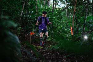 BIB: 
                            <button type="button" onclick="openModal(22615411)" class="btn btn-primary btn-sm float-right btn-popup" data-toggle="modal" data-target=".modal-high-quality">
                        <i class="fas fa-shopping-cart"></i> Add to Cart
                    </button>
                                            <button type="button" onclick="isThisMe(22615411, true)" class="btn btn-success btn-sm float-right btn-popup btn-isme hidden" data-toggle="tooltip" data-placement="bottom" title="นี่คือรูปของคุณใช่ไหม คลิกที่นี่เพื่อเอาเข้าอัลบั้ม">
                        <i class="fas fa-plus"></i> Add to album
                    </button>
                    <button type="button" onclick="isThisMe(22615411, false)" class="btn btn-warning btn-sm float-right btn-popup btn-isnotme hidden">
                        <i class="fas fa-ban"></i> Remove from album
                    </button>