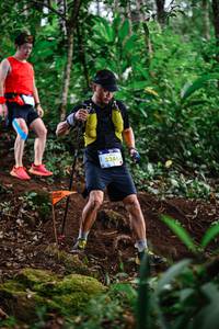 BIB: 3246
                            <button type="button" onclick="openModal(22624585)" class="btn btn-primary btn-sm float-right btn-popup" data-toggle="modal" data-target=".modal-high-quality">
                        <i class="fas fa-shopping-cart"></i> Add to Cart
                    </button>
                                            <button type="button" onclick="isThisMe(22624585, true)" class="btn btn-success btn-sm float-right btn-popup btn-isme hidden" data-toggle="tooltip" data-placement="bottom" title="นี่คือรูปของคุณใช่ไหม คลิกที่นี่เพื่อเอาเข้าอัลบั้ม">
                        <i class="fas fa-plus"></i> Add to album
                    </button>
                    <button type="button" onclick="isThisMe(22624585, false)" class="btn btn-warning btn-sm float-right btn-popup btn-isnotme hidden">
                        <i class="fas fa-ban"></i> Remove from album
                    </button>