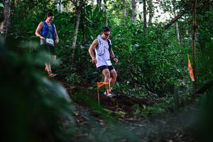 BIB: 
                            <button type="button" onclick="openModal(22617637)" class="btn btn-primary btn-sm float-right btn-popup" data-toggle="modal" data-target=".modal-high-quality">
                        <i class="fas fa-shopping-cart"></i> Add to Cart
                    </button>
                                            <button type="button" onclick="isThisMe(22617637, true)" class="btn btn-success btn-sm float-right btn-popup btn-isme hidden" data-toggle="tooltip" data-placement="bottom" title="นี่คือรูปของคุณใช่ไหม คลิกที่นี่เพื่อเอาเข้าอัลบั้ม">
                        <i class="fas fa-plus"></i> Add to album
                    </button>
                    <button type="button" onclick="isThisMe(22617637, false)" class="btn btn-warning btn-sm float-right btn-popup btn-isnotme hidden">
                        <i class="fas fa-ban"></i> Remove from album
                    </button>